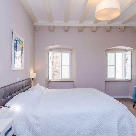 Villa Flores Room Dubrovnik Eksteriør bilde