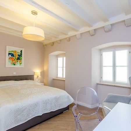 Villa Flores Room Dubrovnik Eksteriør bilde