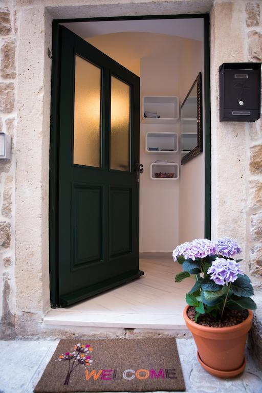Villa Flores Room Dubrovnik Eksteriør bilde