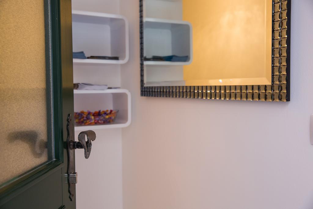 Villa Flores Room Dubrovnik Eksteriør bilde